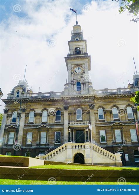 city of dunedin events|Dunedin Town Hall .